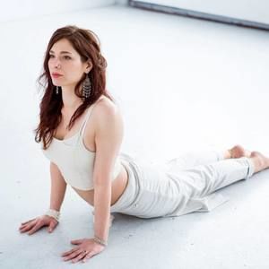 Meet your Posher, Gael